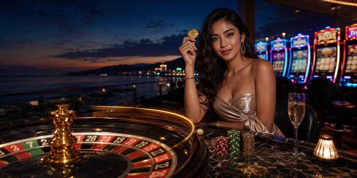 boda8 Malaysia players: Online Casino & Slot Games dalam satu lobi